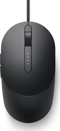 Dell MS3220 570-ABHN
