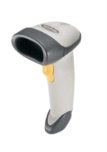 Motorola Symbol LS2208 (LS2208-SR20001R)