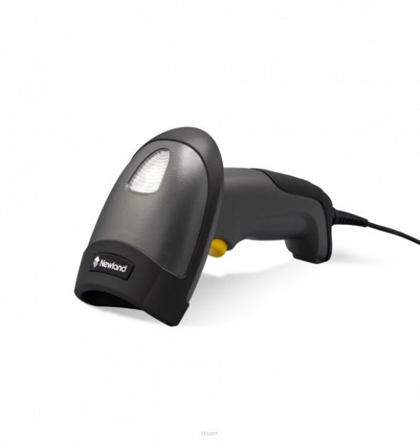 Newland HR3280 Lite USB (HR3280-LITE-S0)