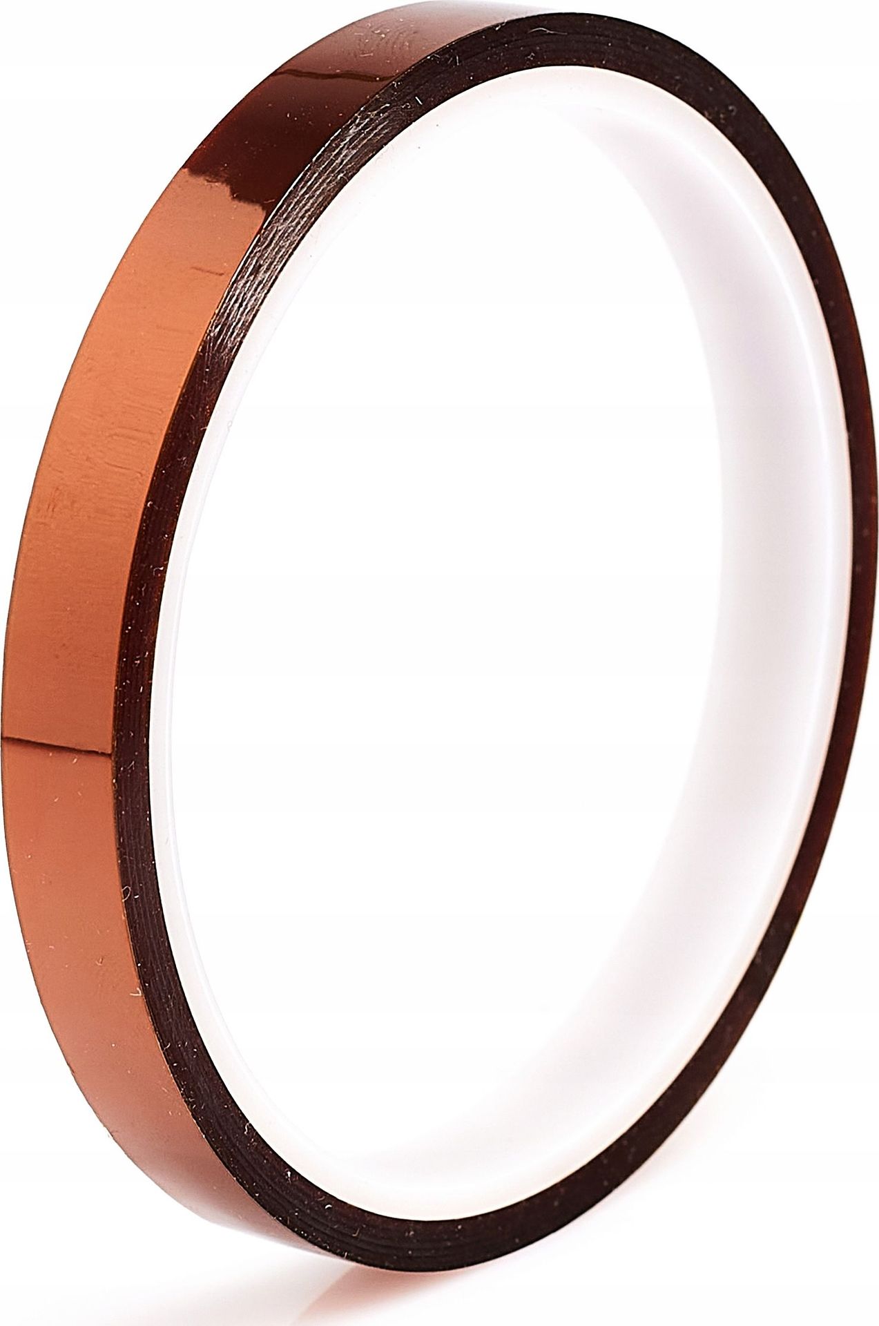 Techrebal Kapton 12mm