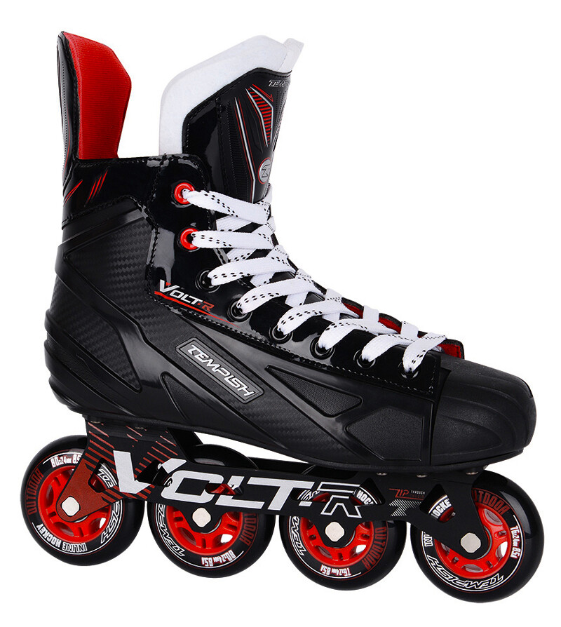 Rolki do hokeja Tempish Volt-R Senior EUR 42