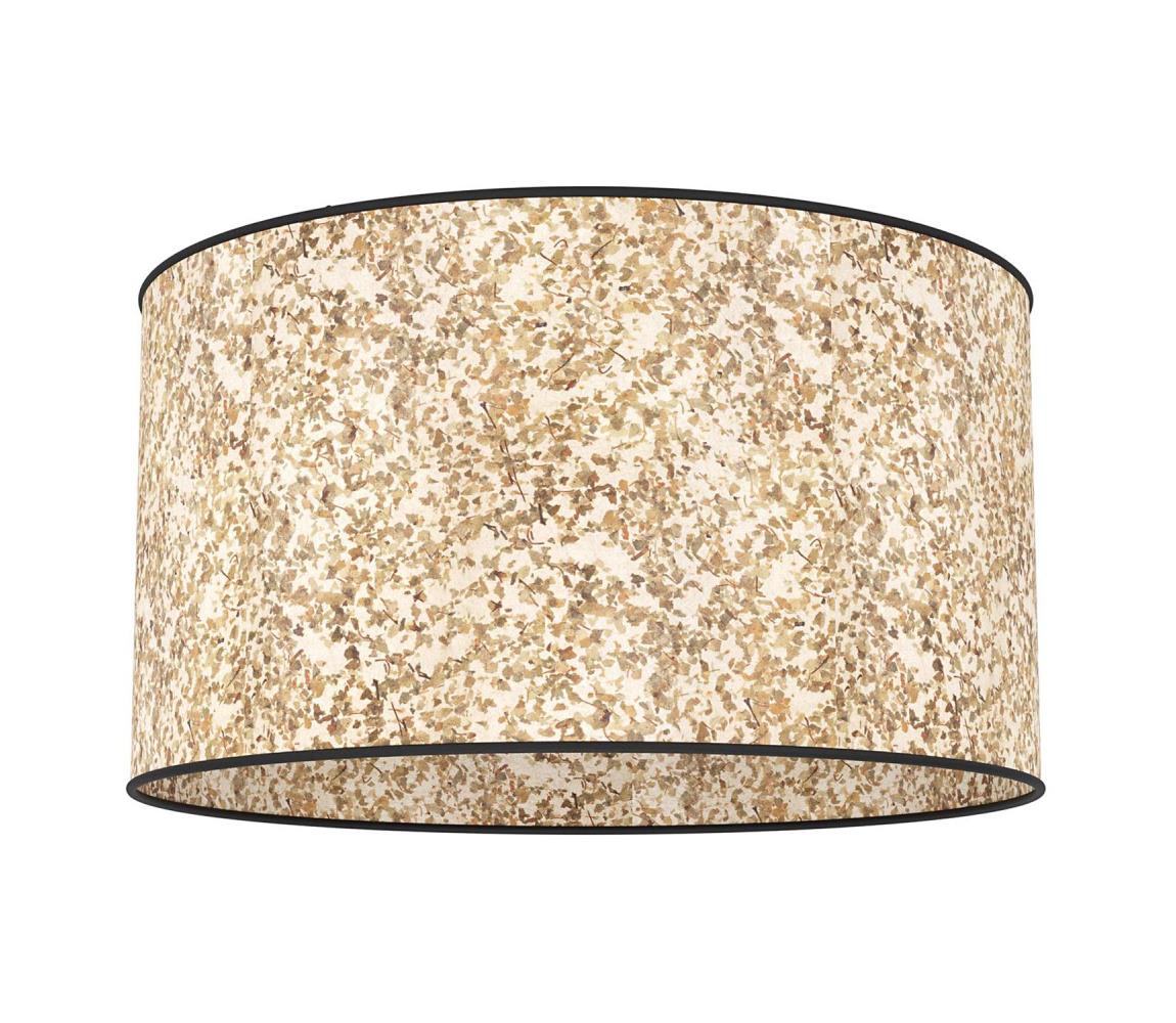 Eglo 43935 - Plafon BUTTERBURN 1xE27/25W/230V