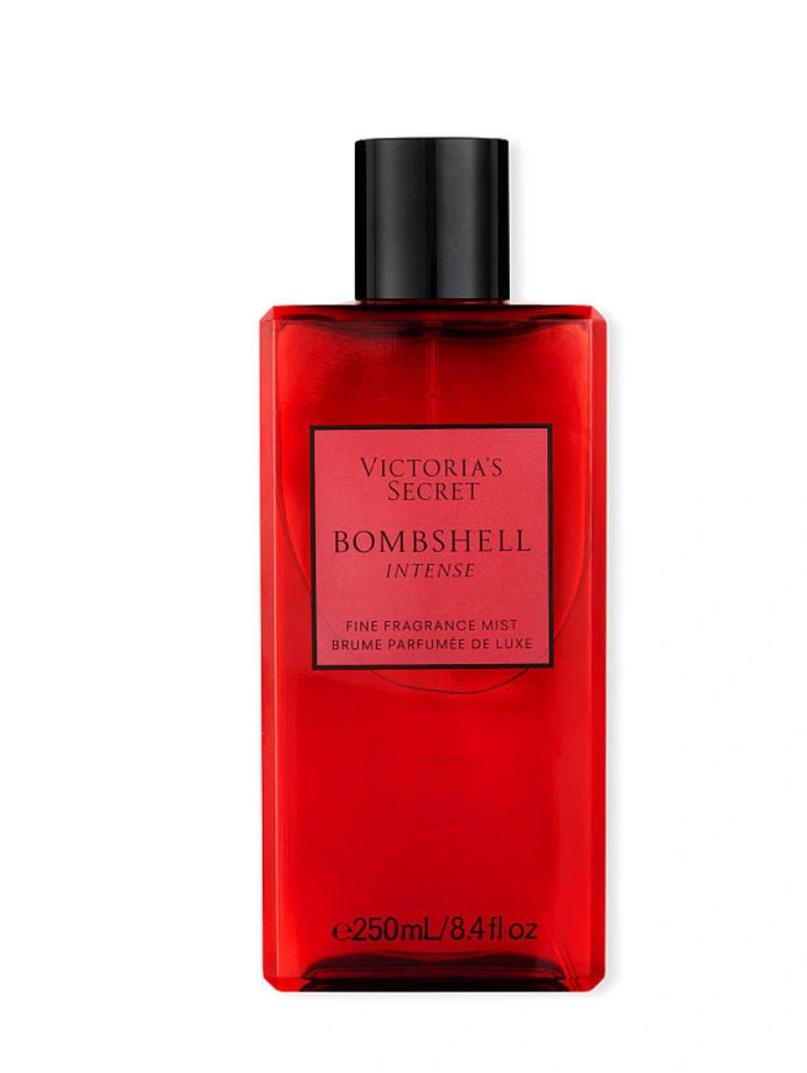 Mgie��ka luksusowa Victoria���s Secret Bombshell Intense 250 ml