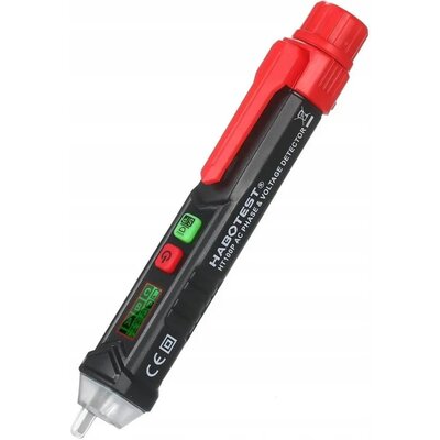 Miernik uniwersalny Habotest HT100P