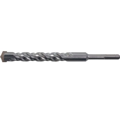 Proline Wiertło Do Betonu SDS PLUS 8x160mm 13460