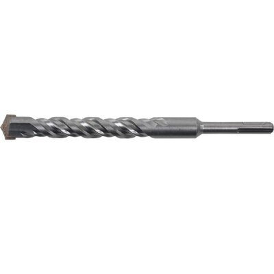 Proline Wiertło do do betonu SDS PLUS 20x260mm 92026