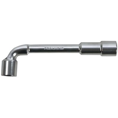 Proline Klucz fajkowy 6/6pkt przebity 24mm ProlineHD 36184 PX36184