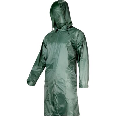 Płaszcz przeciwdeszczowy LAHTI PRO L4170301 (rozmiar S)