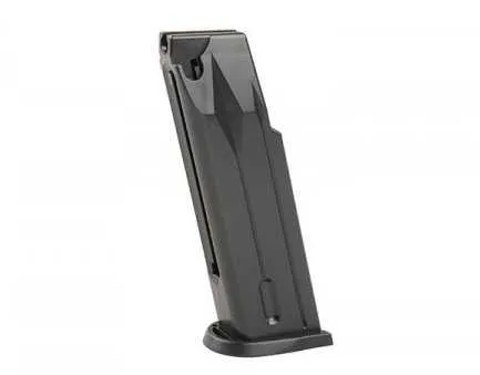 Magazynek ASG do Pistoletu Beretta PX4 Storm