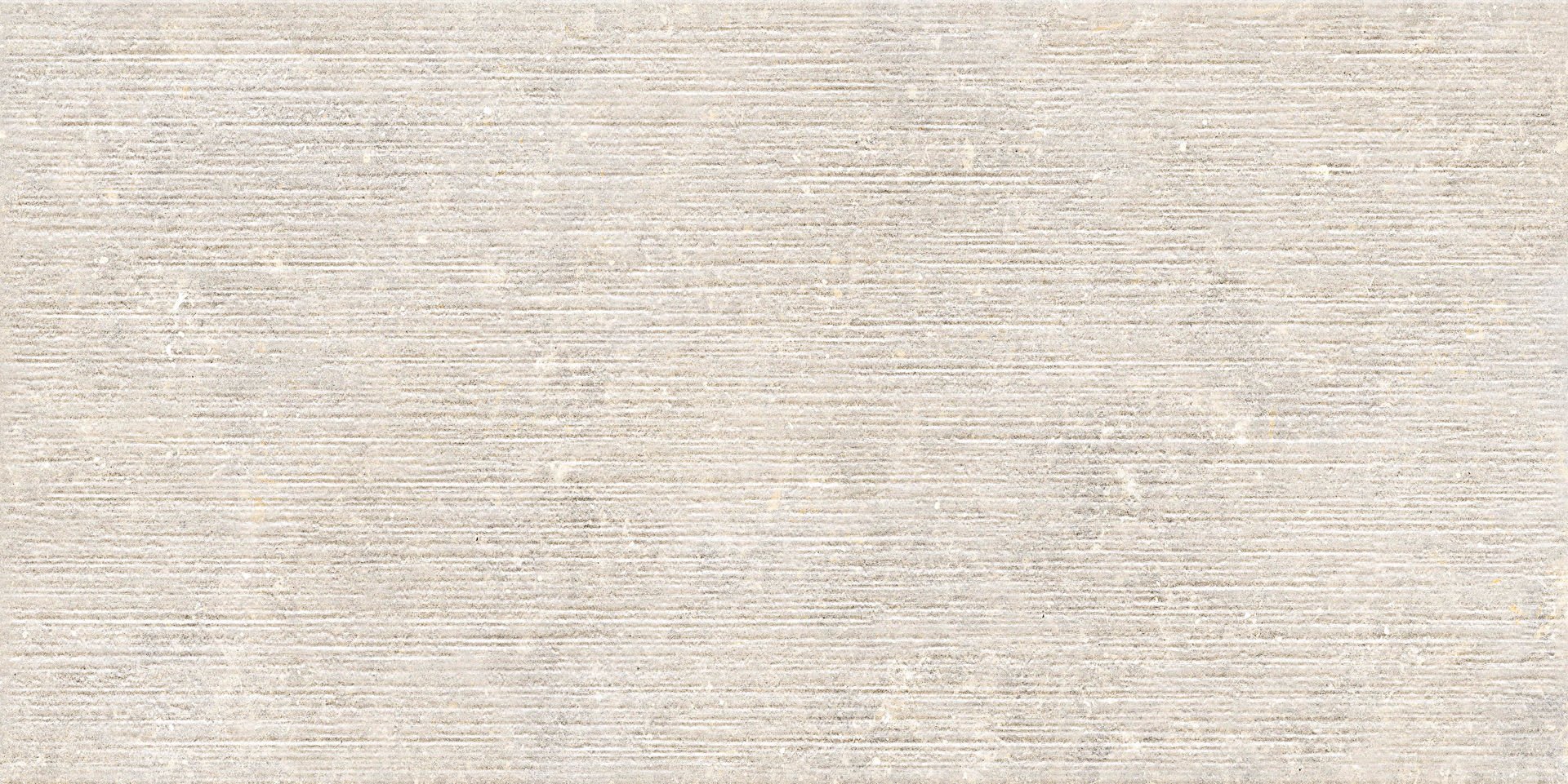 Gres Aspen cream str mat rectified 60x120 Senti