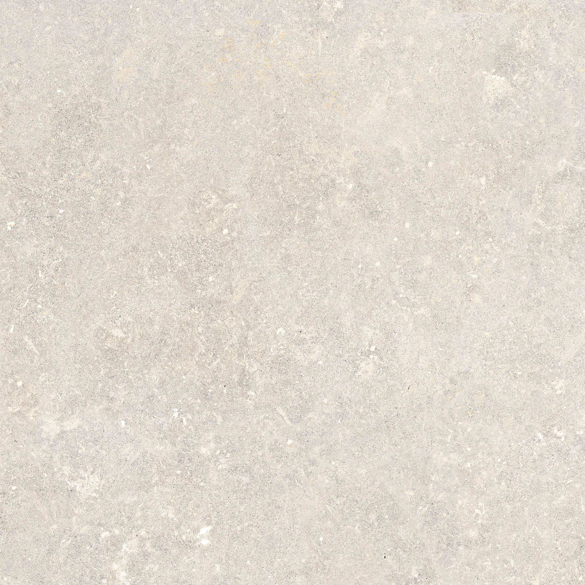 Gres Aspen cream mat rectified 60x60 Senti