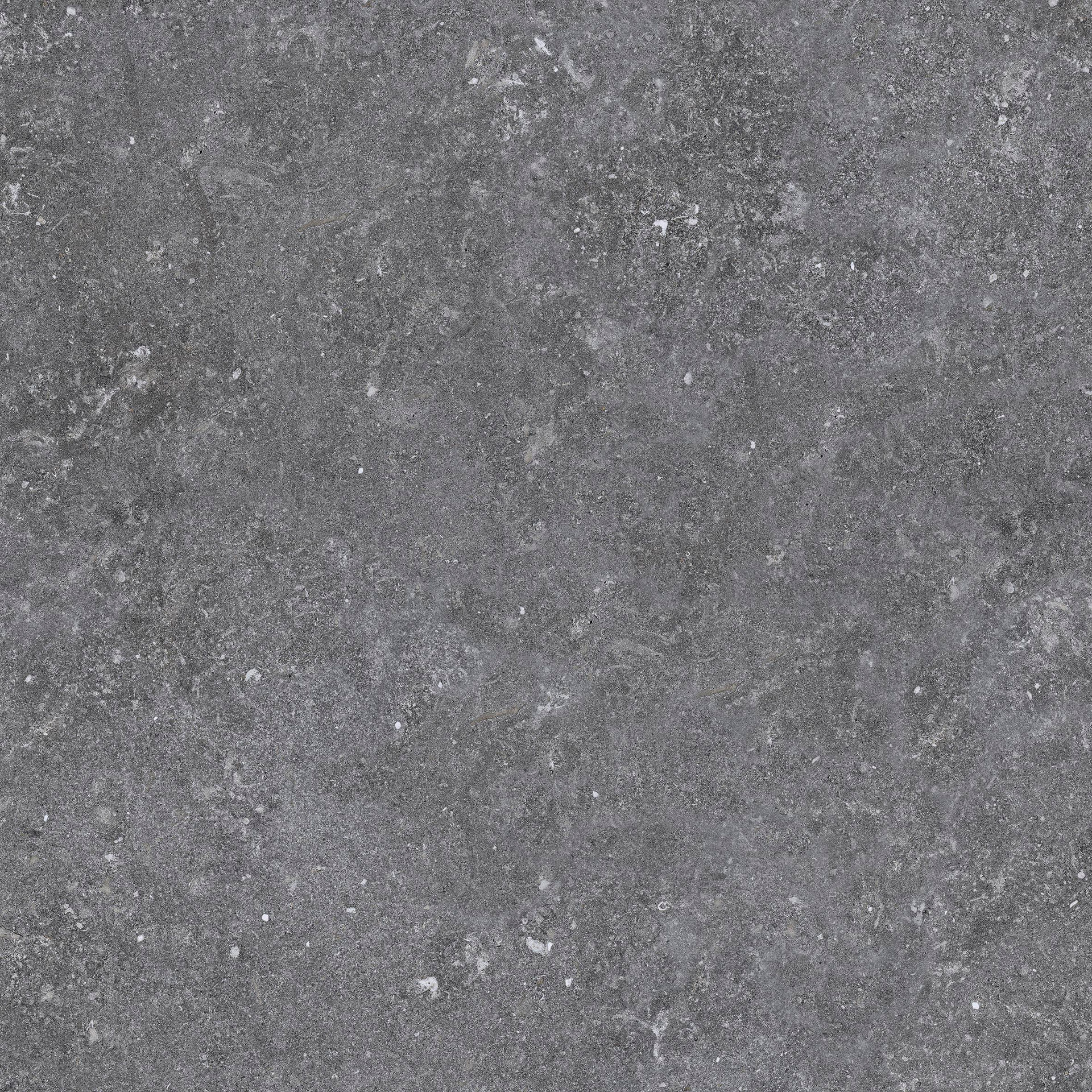 Gres Aspen grey mat  rectified 60x60 Senti