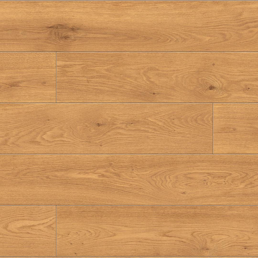 Panele winylowe SPC Kronostep Victorian R145 Kl. 32 4,0 + 1 mm click z podkładem