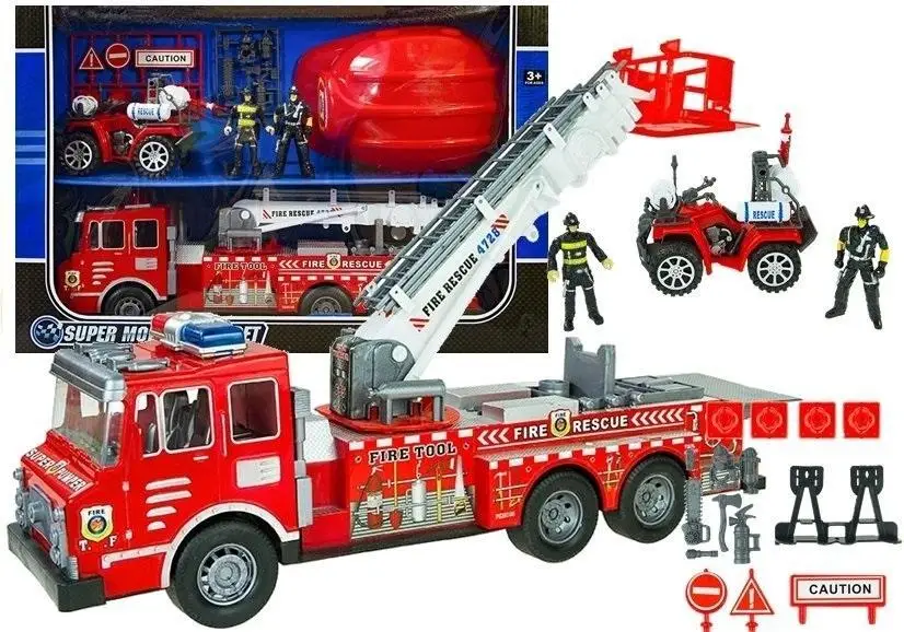 c - Leantoys