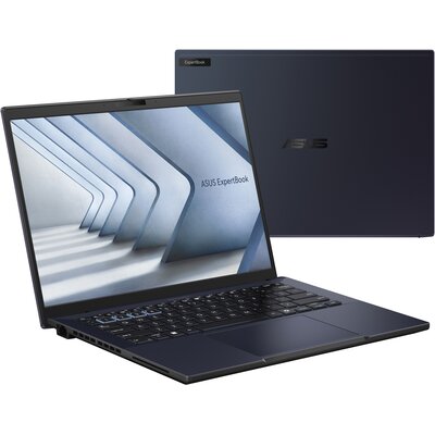 Asus B3404CMA-Q50360X 14