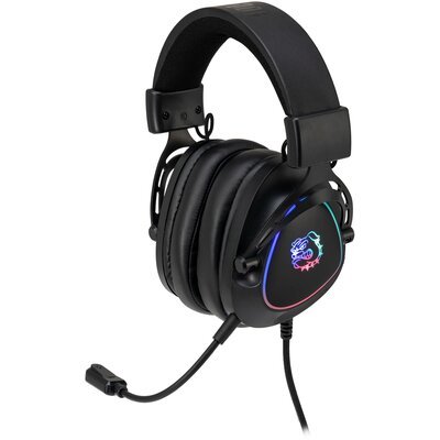 MAD DOG GH200K