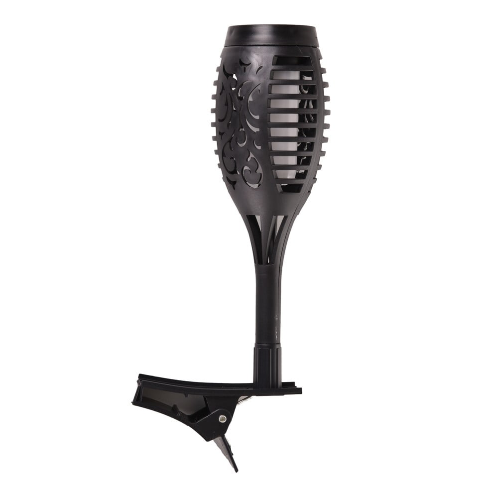 Solarne lampy zewnętrzne zestaw 3 szt. (wysokość 21,5 cm) – Garden Pleasure
