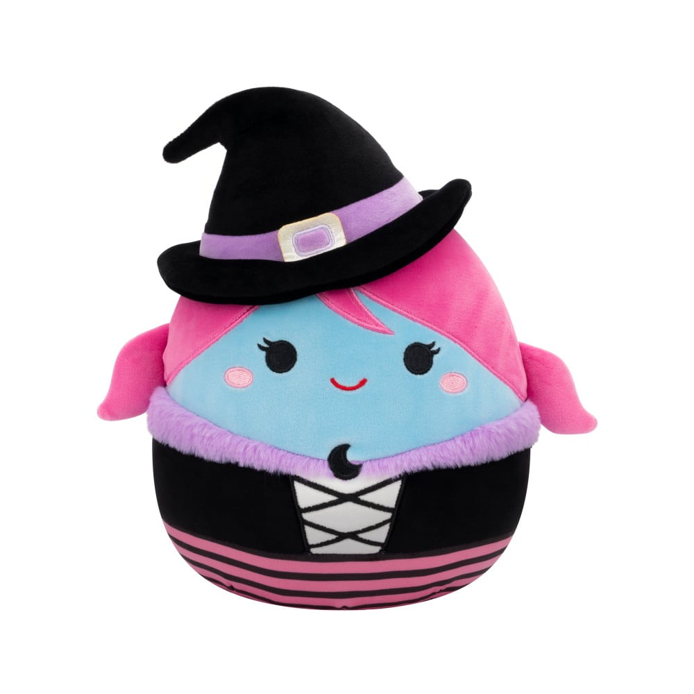 Zabawka pluszowa Frances – SQUISHMALLOWS
