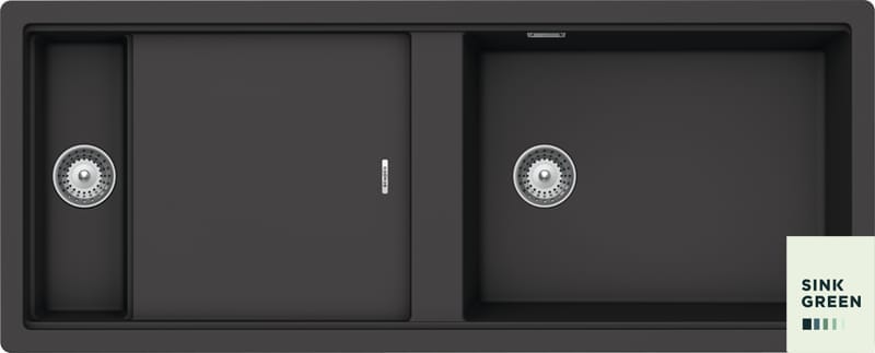 SCHOCK PREPSTATION D-150-U DUSK