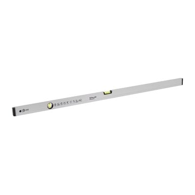 Poziomnica STALCO Perfect S-65612
