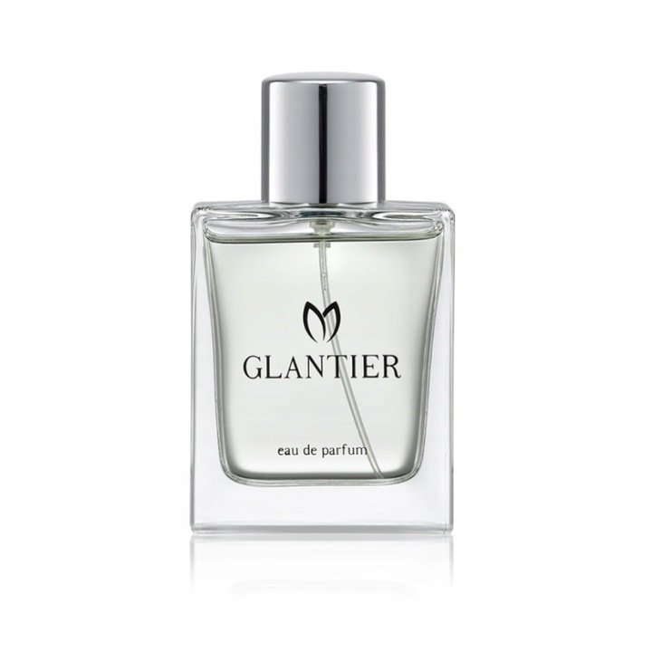 Glantier, Perfumy męskie 723 próbka, 50 ml