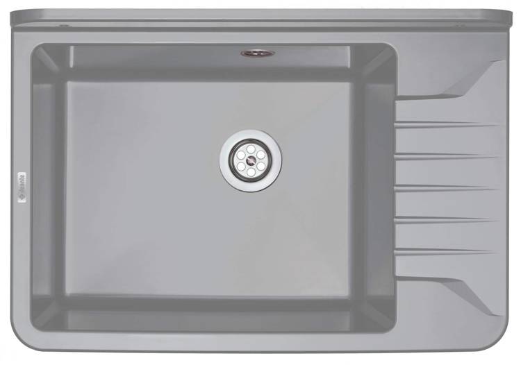 Deante Garden (ZYT 311A)