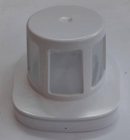 Concept Filtr nylonowy VP4210 42392049