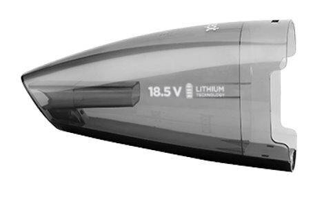 Concept Pojemnik cyklonowy VP4380 42392247