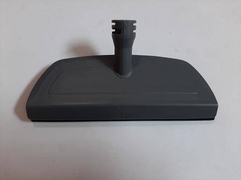 Concept Parownica  Łopatka CP1010 CP2000 42391205