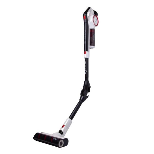 Sogo FLEX 16175