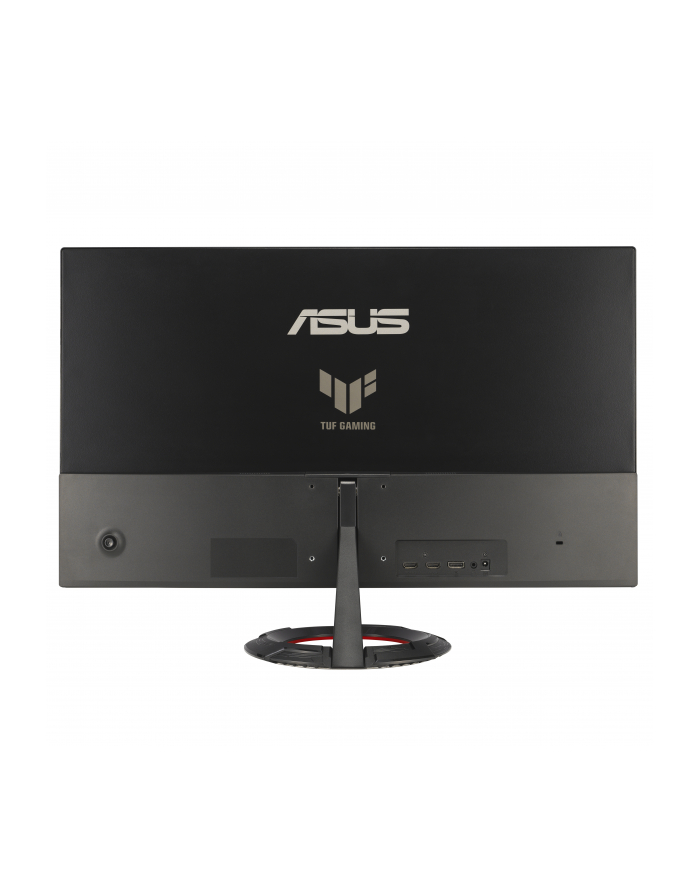 Asus 27'' VG279Q3R-J 90LM0AD1B02E70