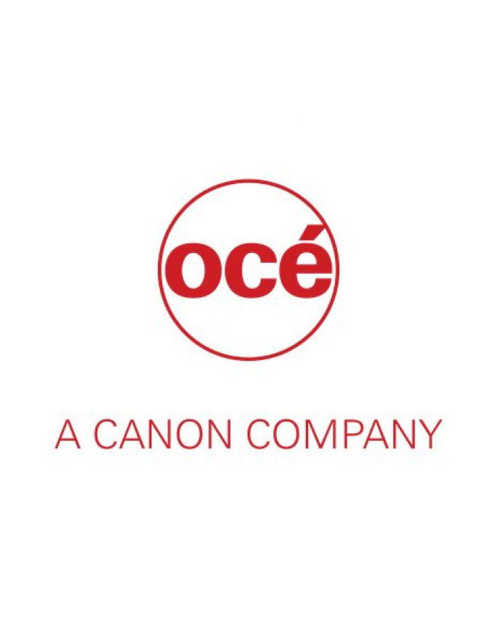 Canon Oce ColorWave 3500 Toner 500g Magenta 1070095114 1070095114