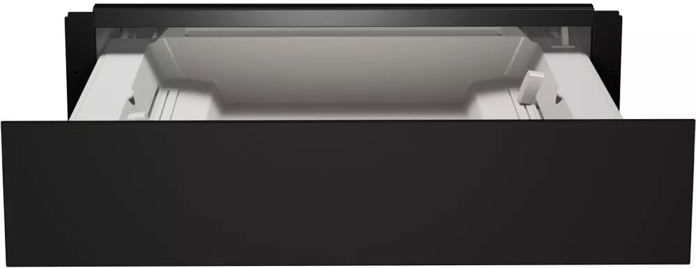 Szuflada do pakowania próżniowego De Dietrich DWD4820B Sous Vide | linia INFINITE BLACK __zapytaj_o_LEPSZĄ_CENĘ__|__4_lata_GWARANCJI__|__RATY_0%__|__info: 2266740000__