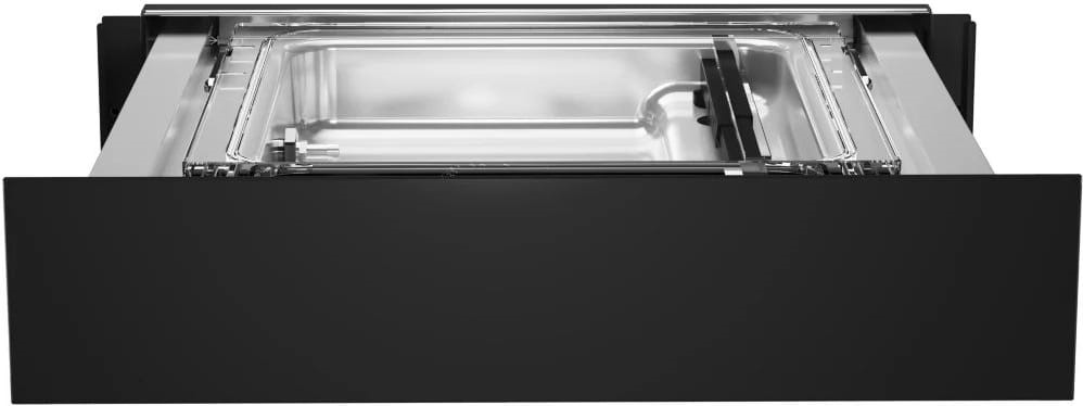 Szuflada do pakowania próżniowego De Dietrich DWD4830B Sous Vide PRO | linia INFINITE BLACK __zapytaj_o_LEPSZĄ_CENĘ__|__4_lata_GWARANCJI__|__RATY_0%__|__info: 2266740000__