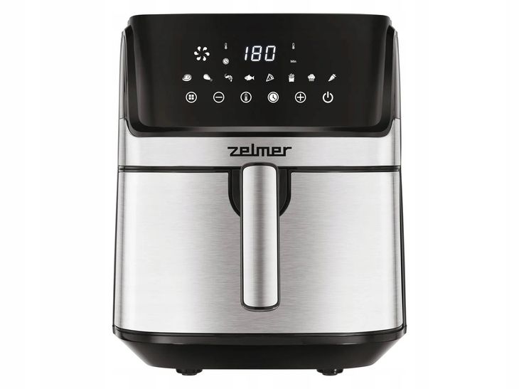 Zelmer AFDL1700