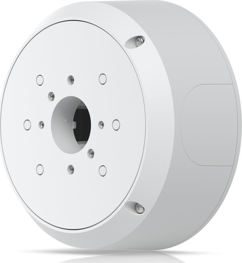 Ubiquiti Acc Protect Ubiquiti UniFi UACC-Camera-JB-W