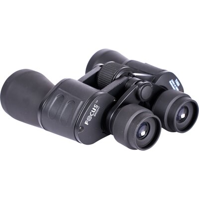 Focus BRIGHT 7X50