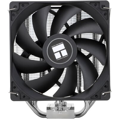 Chłodzenie CPU THERMALRIGHT Assassin X 120 Refined SE ASSASSIN X 120 REFINED SE