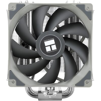 Chłodzenie CPU THERMALRIGHT Burst Assassin 120 BURST ASSASSIN 120