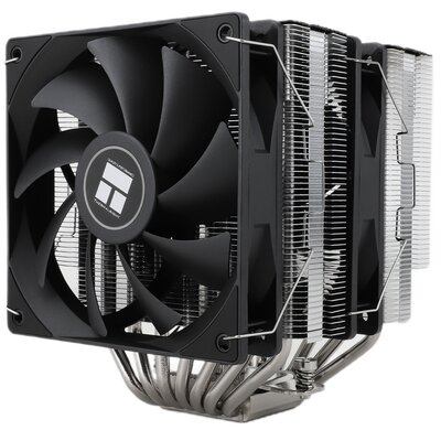 Chłodzenie CPU THERMALRIGHT Phantom Spirit 120 PHANTOM SPIRIT 120