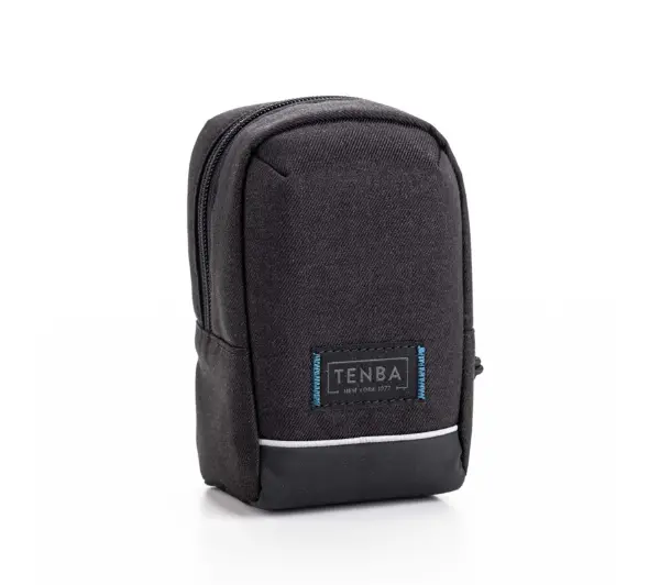 Tenba Skyline V2 4 Czarny