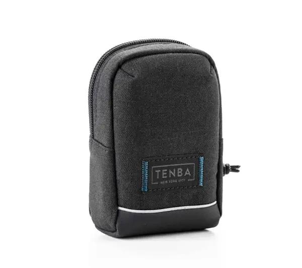 Tenba Skyline V2 3 Czarny