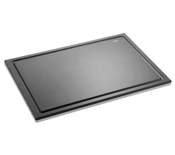 Gefu Slize G13967