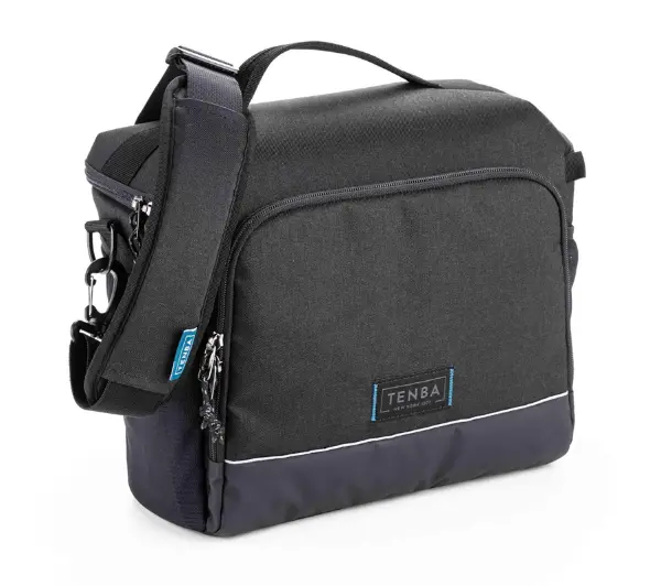 Tenba Skyline V2 13 Czarny