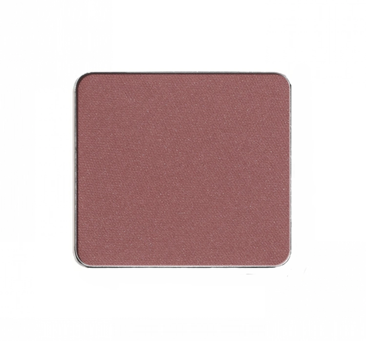 Inglot Freedom System wkład cień do powiek matowy 198 3,6g