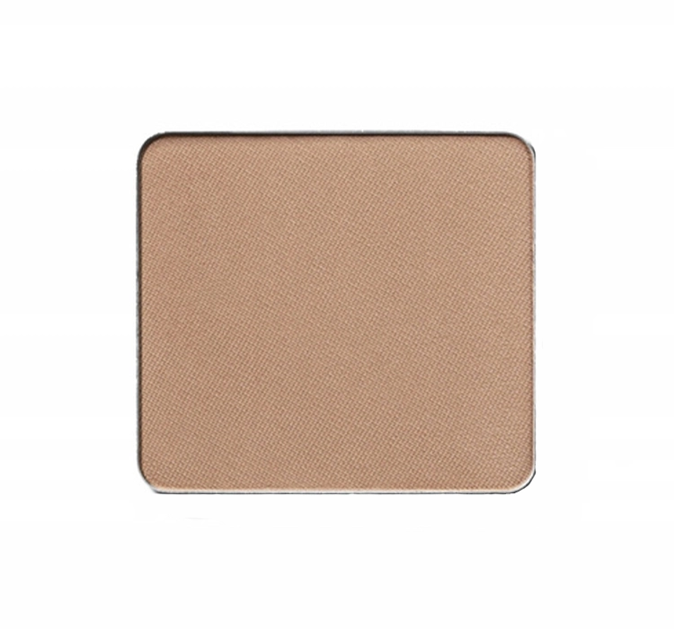 Inglot Freedom System wkład cień do powiek matowy 199 3,6g