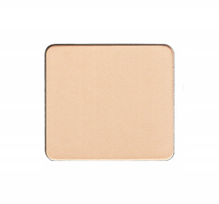 Inglot Freedom System wkład cień do powiek matowy 200 3,6g