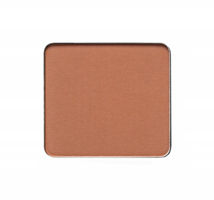 Inglot Freedom System wkład cień do powiek matowy 203 3,6g
