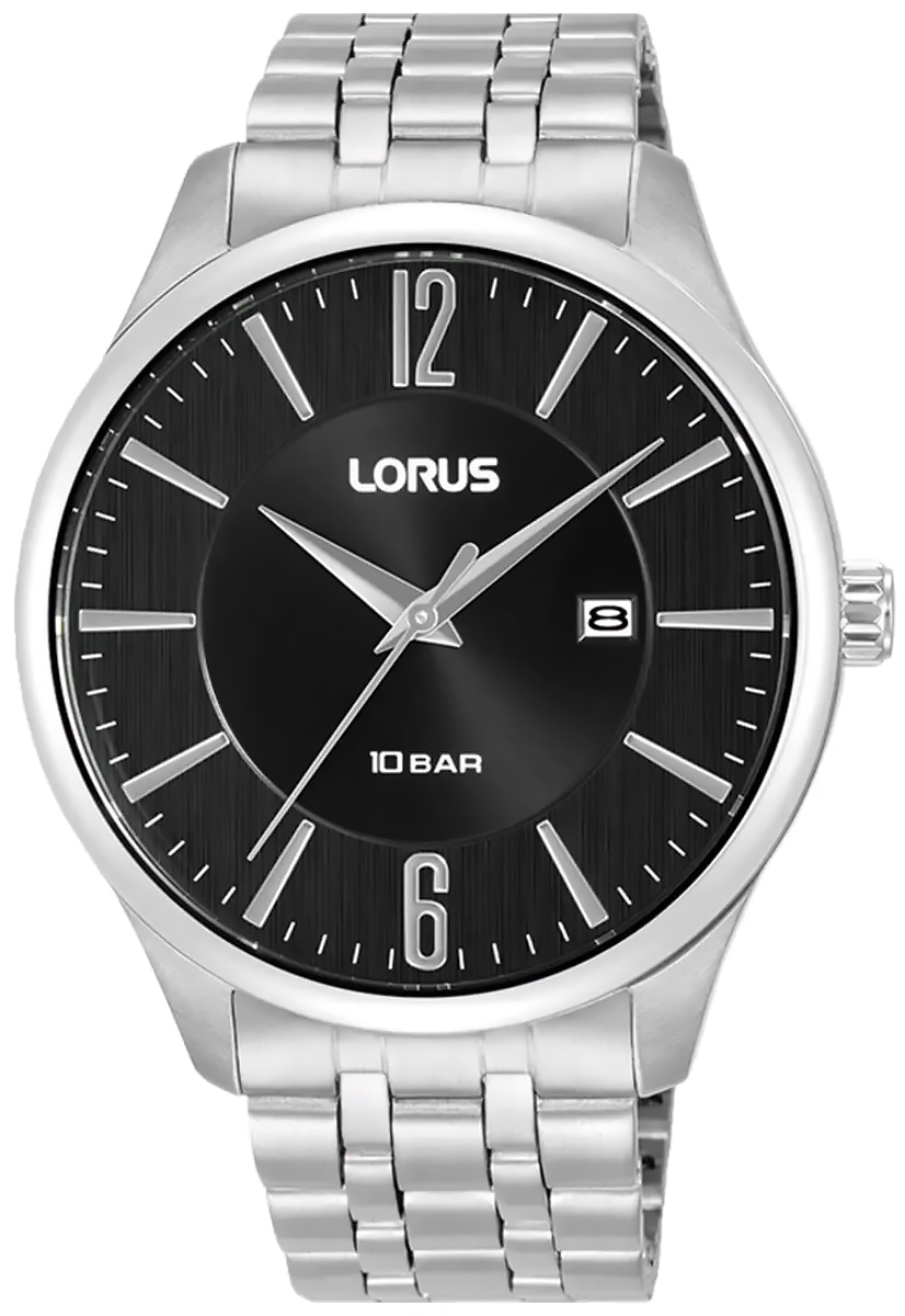 Zegarek Lorus RH915RX9