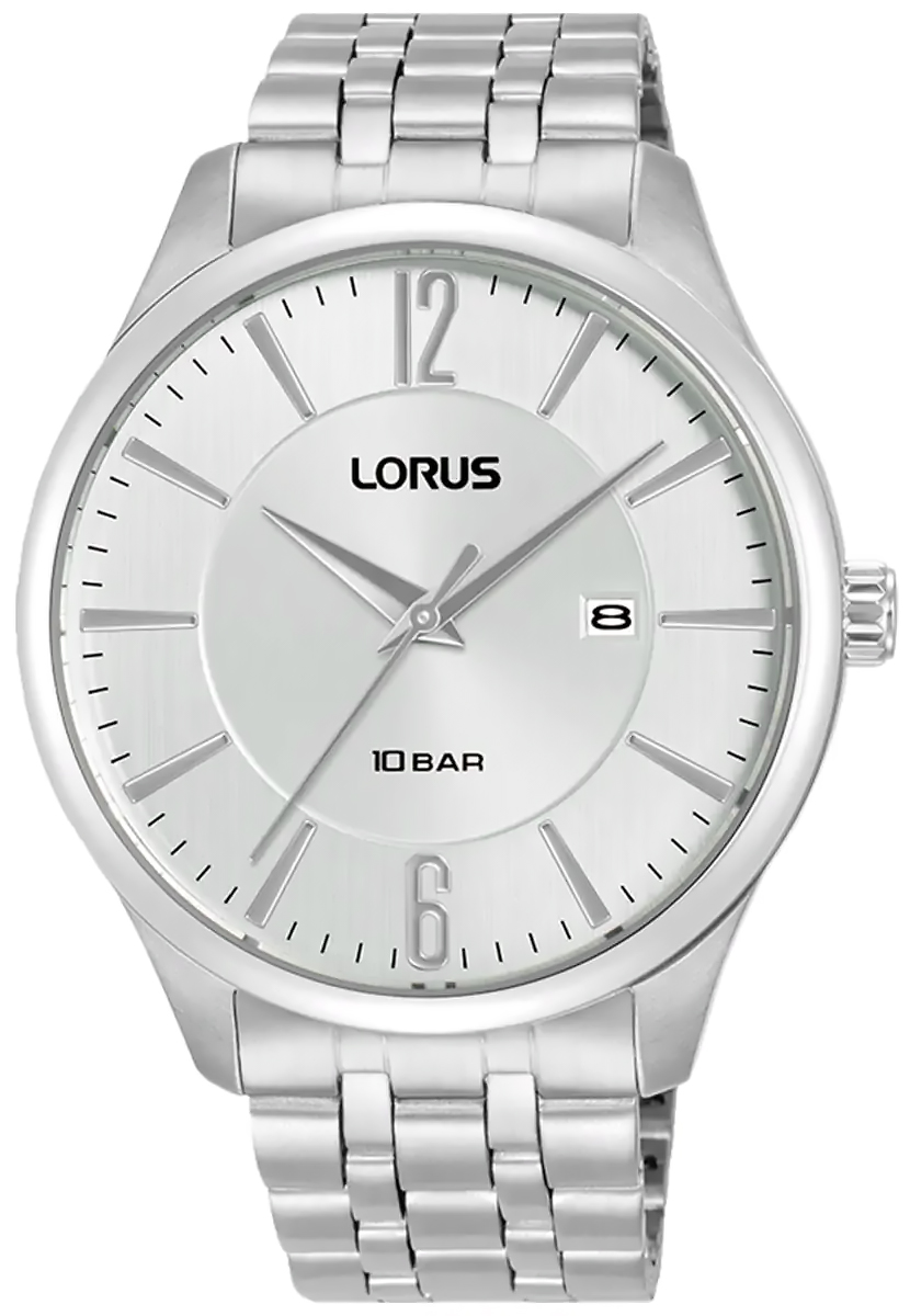 Zegarek Lorus RH919RX9